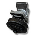 Compressor Ar Condicionado Chevrolet S10 2014 597910629