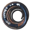 Mola Suspensão Dianteira Chevrolet Vectra 2.0 1999 2000 2001