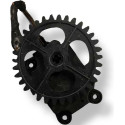 Motor Atuador Ar Chevrolet Cruze 2011 2012 2013 52437251