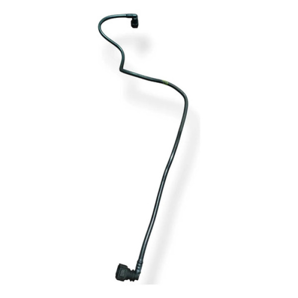 Mangueira Hidrovacuo Renault Fluence 2011 2012 2013 2014 Preto