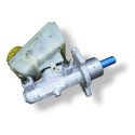 Cilindro Mestre Chevrolet Corsa Maxx 1.4 2010 2011 2012
