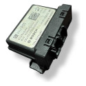 Modulo Controle Estacionamento Chevrolet Cobalt 811963602