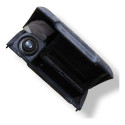 Porta Objetos Acendedor Chevy Corsa Classic1.6 1998 90387710 Preto