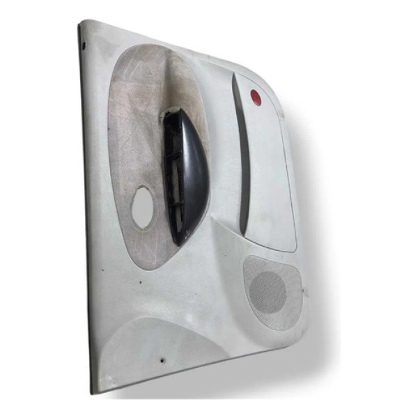 Forro Porta Dianteira Direita 4p Chery Qq 2012 S116102446