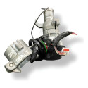 Cilindro Ignição Chevrolet Cobalt 1.8 2014 2015 52066727