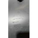 Moldura  Console Chevrolet Corsa Maxx 2007 09114477