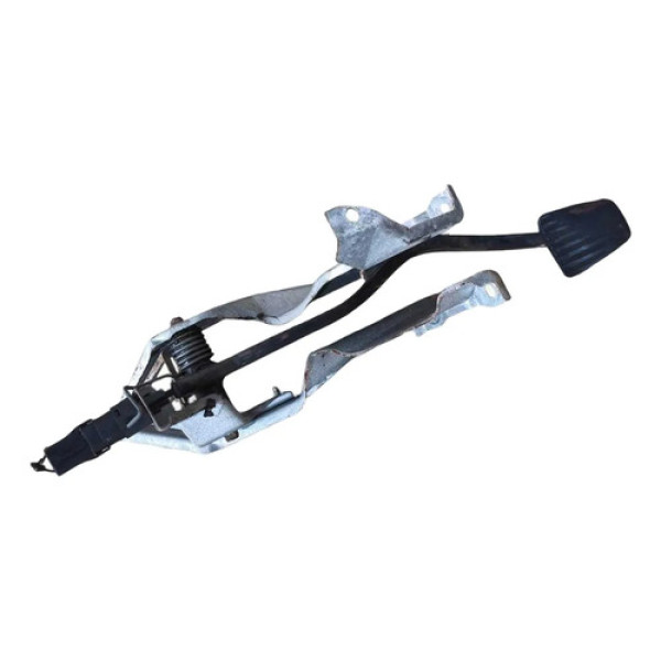 Pedal Freio Chevrolet Astra 1.8 1999 2000 2001 2002 A 2005