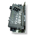 Fechadura Tampa Traseira Chevrolet Vectra 2006/11 495058724