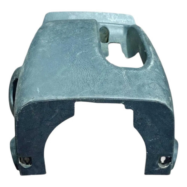 Acabamento Inferior Chave Seta Toyota Hilux 2005 452870k020