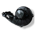 Motor Ar Forçado 1.8  Chevrolet Meriva 2008 2009 2010 2011