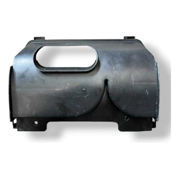 Carcaça Caixa Evaporadora Ford Mondeo 2000 2001 1s7h18d326a