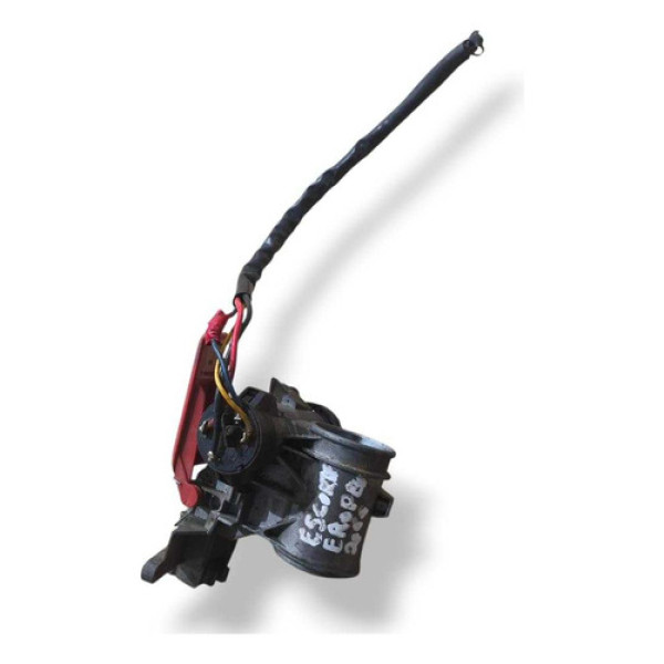 Comutador Igniçao Ford Escort 2000 2001 2002 2003 2004 2005