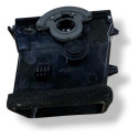 Difusor Ar Lado Direito Chevrolet Cobalt 2015 2016 52048094