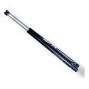 Par Amortecedor Tampa Traseira Chevrolet Meriva 1.8 2008/12