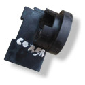 Módulo Antena Imobilizador Chevrolet Corsa 2001 90532625