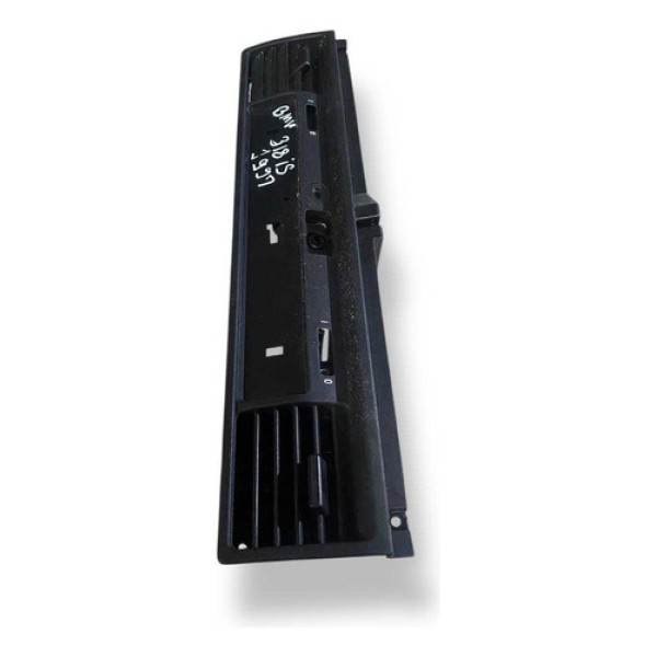 Difusor Ar Painel Lado Direito Bmw  318i S 1997 51168162022