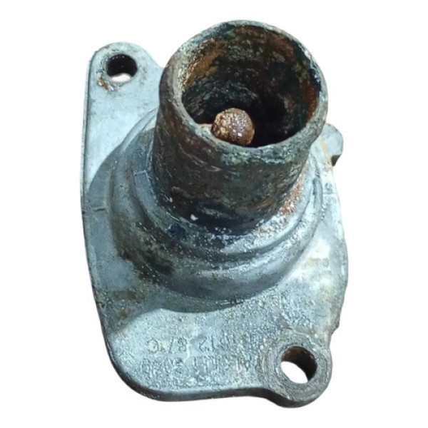 Válvula Termostática Fiat Uno Mille 1.0 2006 2007 2008 2009