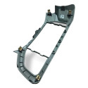Moldura Central Painel Chevrolet Onix 2015/2016 94749982