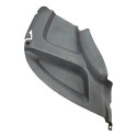 Forro Traseiro Esquerdo Ford Ka 2008 2009 7s55b31013af