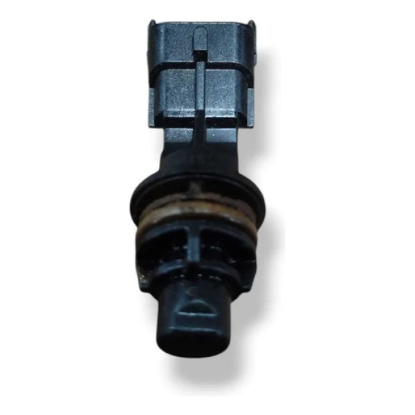 Sensor Fase Rotação Ford Ka 1.0 2020 2021 Cm5112k073bb