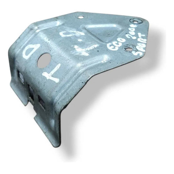 Suporte Forro Porta Traseira Direita Ecosport 08 2s65a24228