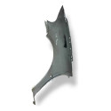 Paralama Lado Direito Chevrolet Vectra 2000 2001 2002 2003