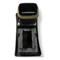 Moldura Difusor Ar Esquerdo Gm Astra Sedan 2005 90580338