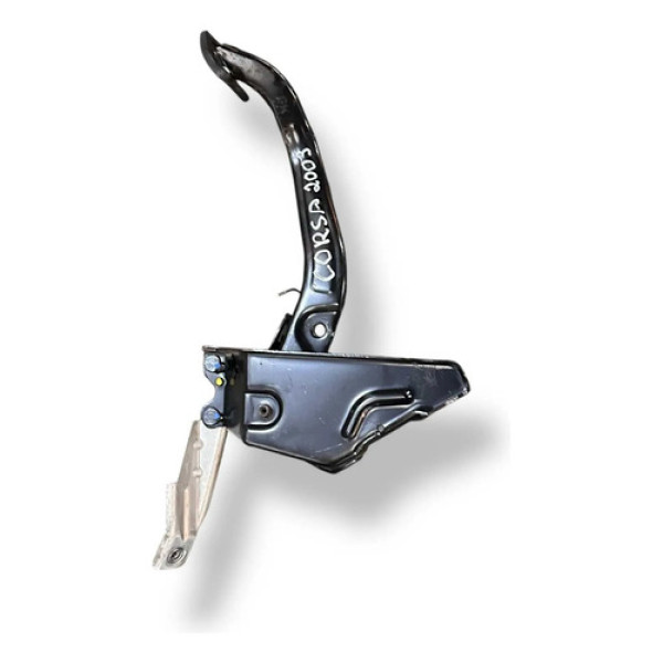 Pedal Embreagem Chevrolet Corsa 1.0 2003 2004 2005 2006