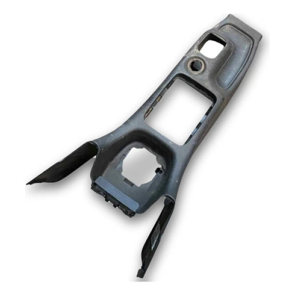 Console Central  Peugeot 207 2011 2012 2013 96840045zd