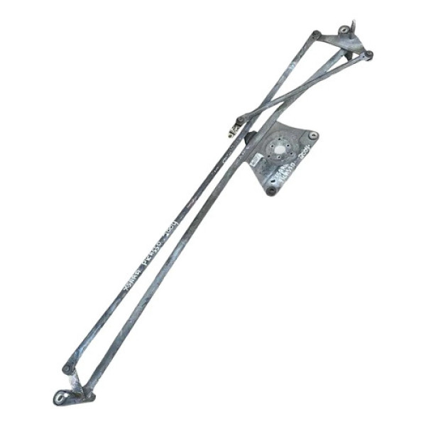 Galhada Limpador Parabrisa Xsara Picasso 2004 3397020573