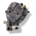 Compressor Ar Chevrolet Corsa 1.6 2002 2003 2004 6561655