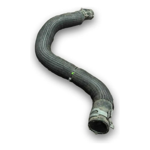 Mangueira Superior Radiador Ford Ka 1.0 2018/19 Dg938b274ee