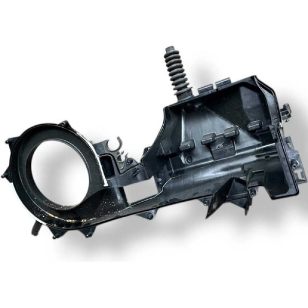 Carcaça Caixa Evaporadora Fiat Toro 1.8 2019/2020 5ax100000