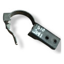 Suporte Pré Filtro Combustível Gm S10 2.8 2010 2011 93384230