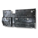 Forro Acabamento Carroceria Traseira Gm S10 2014 Bm2480162