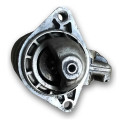 Motor Arranque Chevrolet Kadett 1.8 1992/1993 9000082036