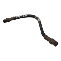 Flexivel Freio Traseiro Direito Chevrolet Astra 2001 A 2005
