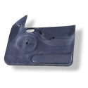 Forro Porta Dianteira Direita Chevrolet Celta 4p 1.0 2002