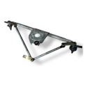 Galhada Limpador Para-brisa Chevrolet Classic 2008 2009 2010
