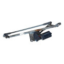 Galhada Limpador Parabrisa Chevrolet Vectra 1999 3397020388