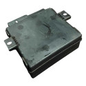 Modulo Conforto Alarme Chevrolet S10 2.8 2010 2011 93356327