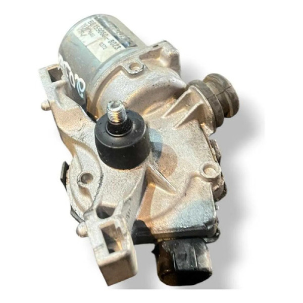 Motor Limpador Parabrisa Toyota Hilux 2015/2016 Bc1590608023