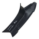 Moldura Lateral Traseira Direita Gm Vectra 2.0 2007 43241744