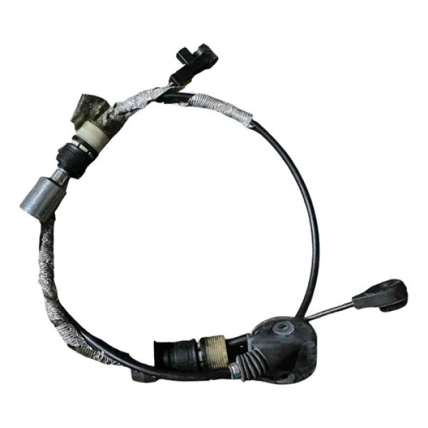 Cabo Marcha Trambulador Volvo Xc60 3.0 Aut 2008 2009 A 2012