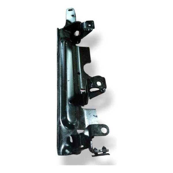 Suporte Flauta Combustível Renault Kwid 2024 2025 175b11571r
