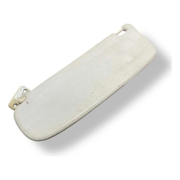 Quebra Sol Direita Gm Meriva 2002 2012 2013 8049480