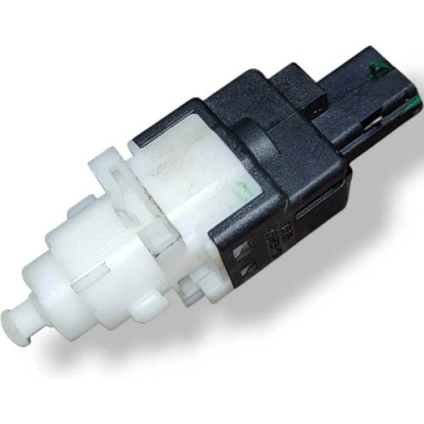 Interruptor Pedal Luz Freio Fiat Idea 2012 2013 2014 2015