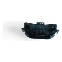 Comando Ar Condicionado Chevrolet Spin 2013 2014 2015 2016