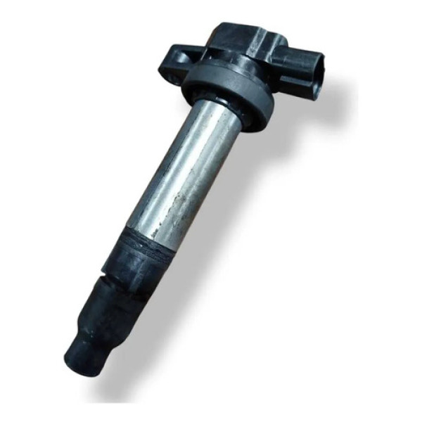 Bobina Ignição Toyota Etios Sedán 1.5 2013 2014 2015 2016