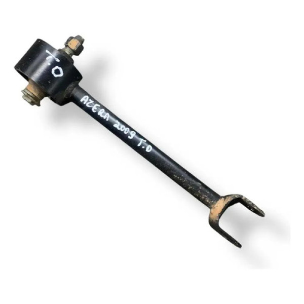 Braço Suspensão Traseira Direita Hyundai Azera 2009 2010  11